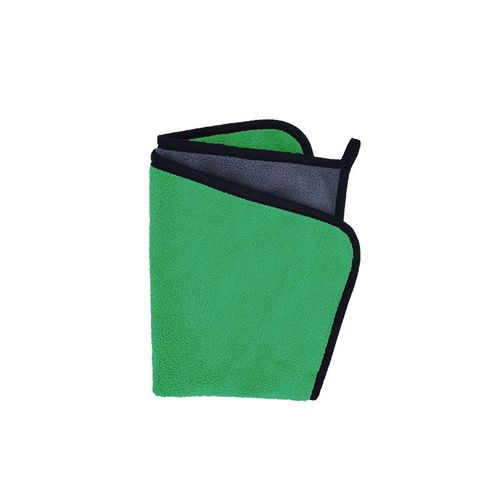 panno pulisci schermo