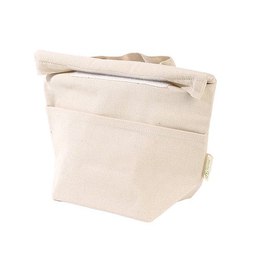 Thermal bag Zeq