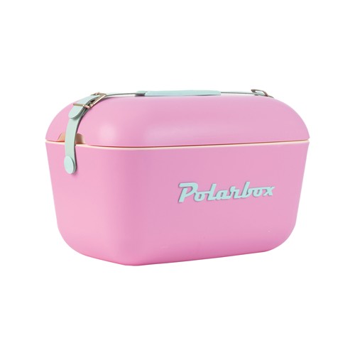 Polarbox Original Large 20L Vintage Coolerbox Polarbox Original Large 20L Vintage Coolerbox