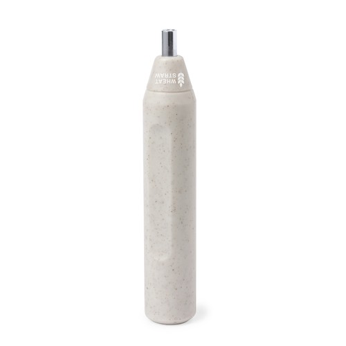 Multi Outils Sacana Multi Outils Sacana