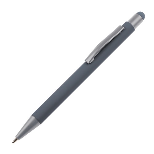 Ballpen with touch functions Salt Lake City Ballpen with touch functions Salt Lake City