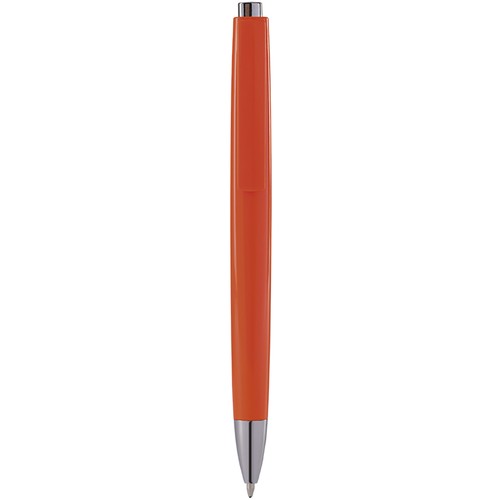 PLASTIC BALLPOINT PEN PLASTIC BALLPOINT PEN