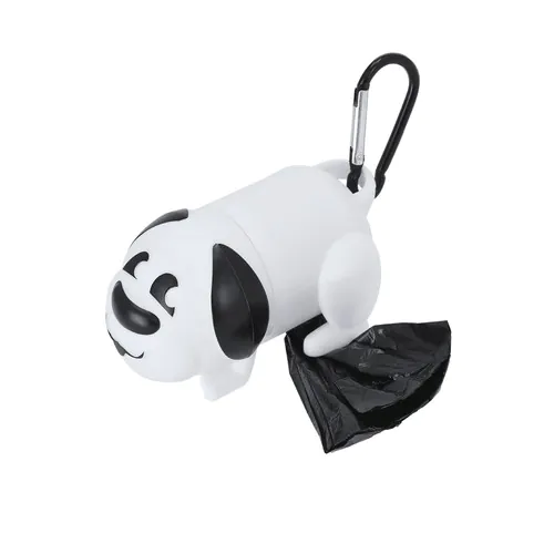 Dispensador Bolsas Kiry Dispensador Bolsas Kiry