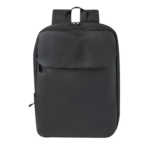 Rucksack Tidol Rucksack Tidol