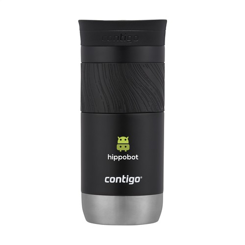 Contigo® Byron 2.0 470 ml thermo cup Contigo® Byron 2.0 470 ml thermo cup