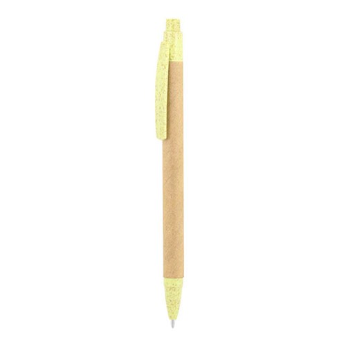 balpen