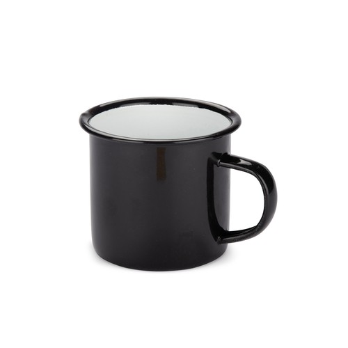 tazza tazza