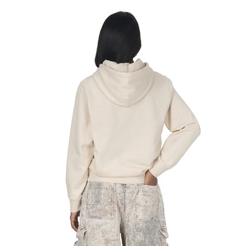 bluza