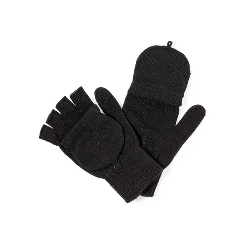 Gloves Fruwel Gloves Fruwel