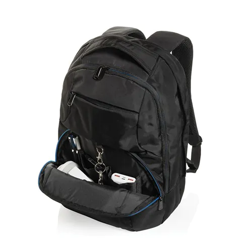 Impact AWARE™ Universal laptop backpack Impact AWARE™ Universal laptop backpack