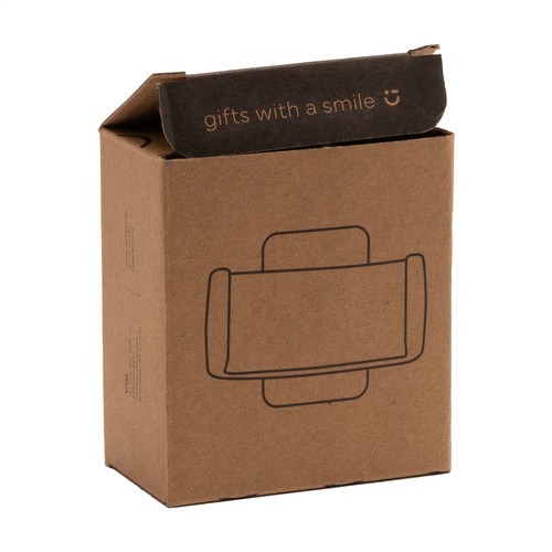 Bike Phone Holder support pour téléphone