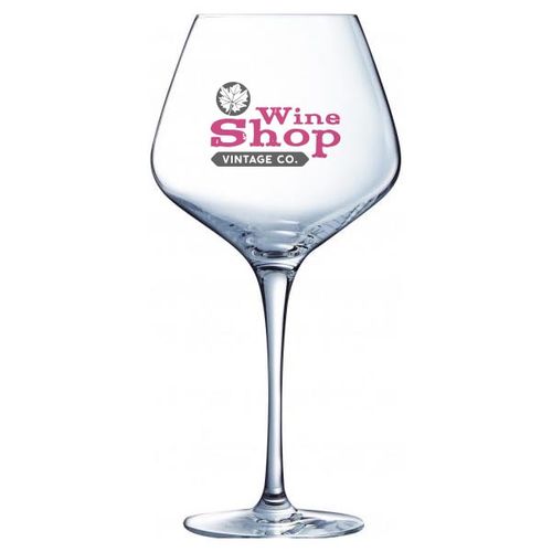 Sublym Ballon Glass (600ml/21oz) Sublym Ballon Glass (600ml/21oz)