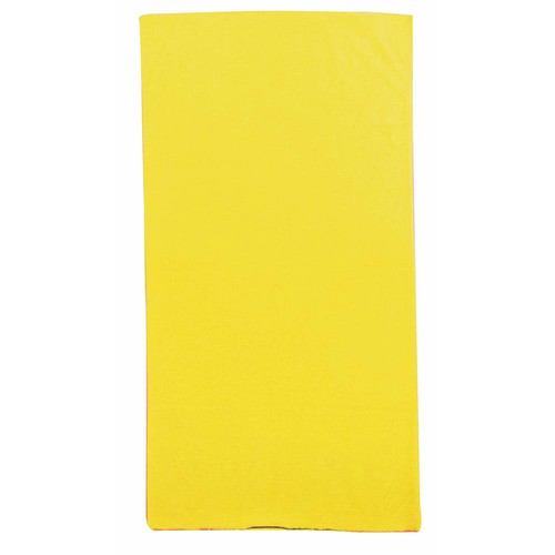 Kabriolet z osłoną szyi Kabriolet z osłoną szyi