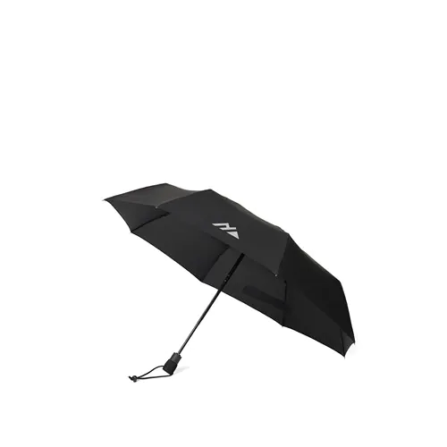 Parapluie tempête 23'' en rPET AWARE™ Nordic Drift Trail