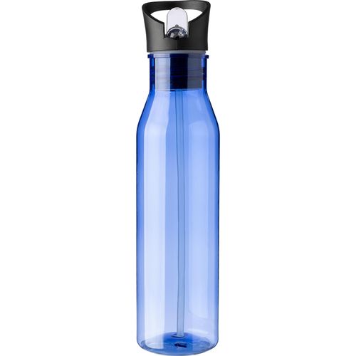 Botella de rPet Manfred Botella de rPet Manfred