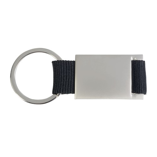 sleutelhanger sleutelhanger