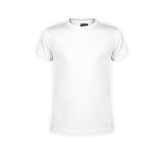 Kinder T-Shirt Tecnic Rox Kinder T-Shirt Tecnic Rox