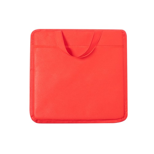 Cushion Rostel Cushion Rostel