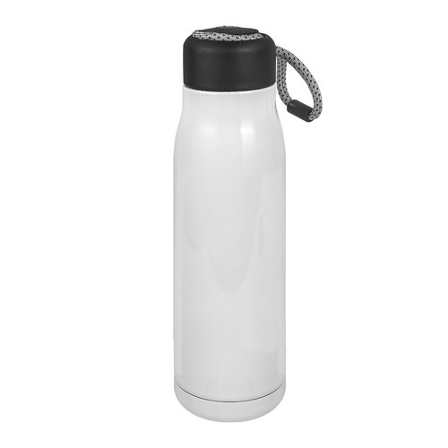 BOUTEILLE STEP UP SUBLIMA