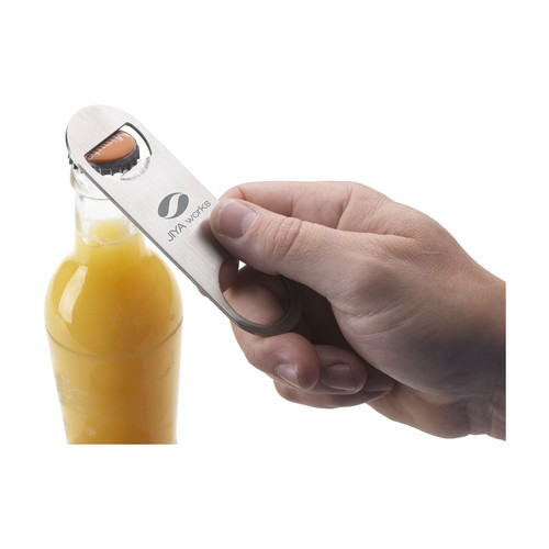 apribottiglie apribottiglie