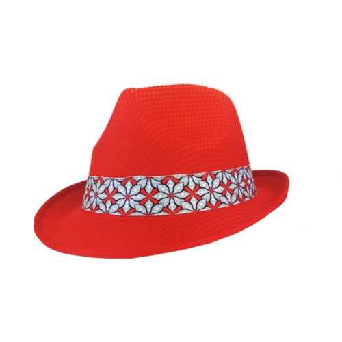 CHAPEAU VEGAS CHAPEAU VEGAS