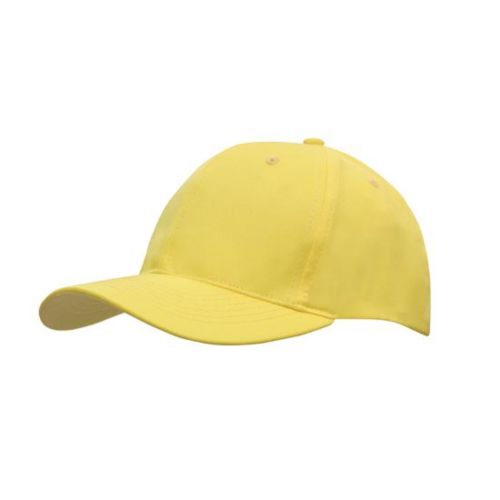 Baseballmütze