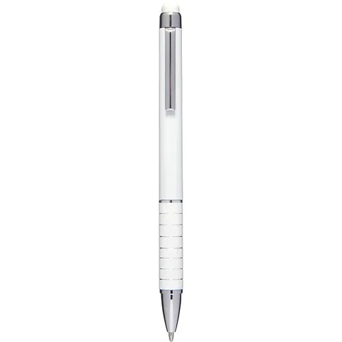 MINI PLASTIC AND METAL TOUCH SCREEN BALLPOINT PEN MINI PLASTIC AND METAL TOUCH SCREEN BALLPOINT PEN