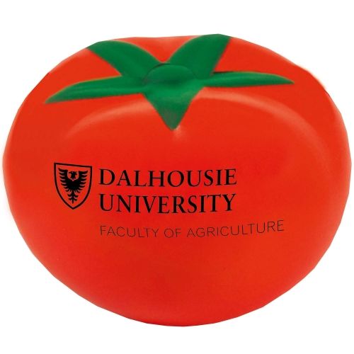 Stress Tomato Stress Tomato