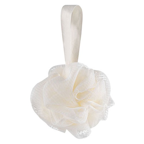 Personal care kit Snobsy Personal care kit Snobsy