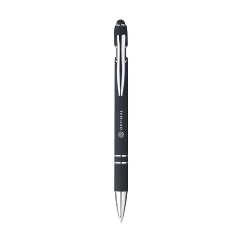 Luca Touch stylo tactile Luca Touch stylo tactile