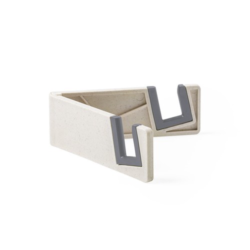 Holder Lastrow
