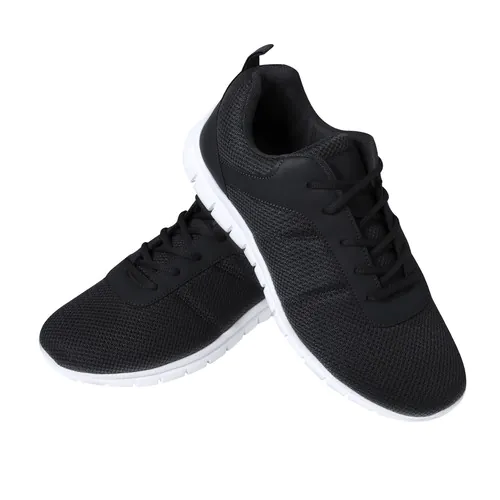 Ciabatte Dakota Ciabatte Dakota