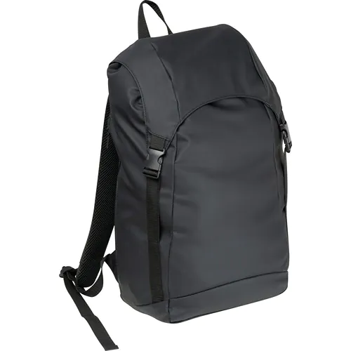 Backpack Tallinn Backpack Tallinn