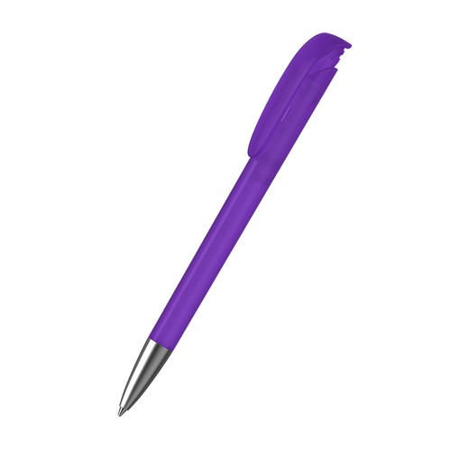 penna a sfera