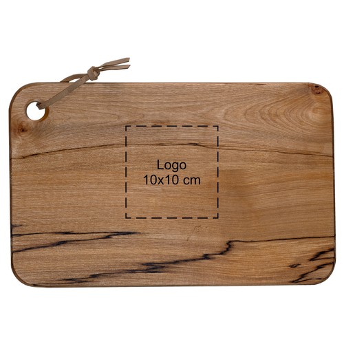 deska do krojenia deska do krojenia