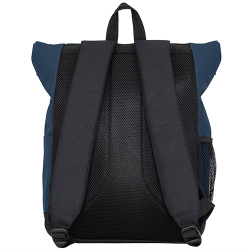 Mochila DODO Mochila DODO