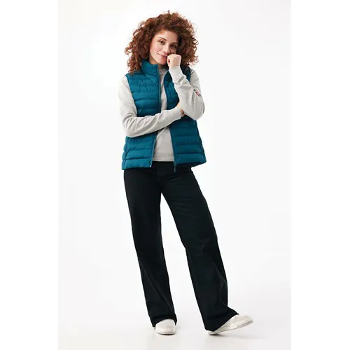 kamizelka bodywarmer