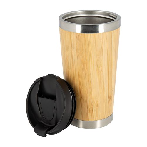 taza isotérmica taza isotérmica