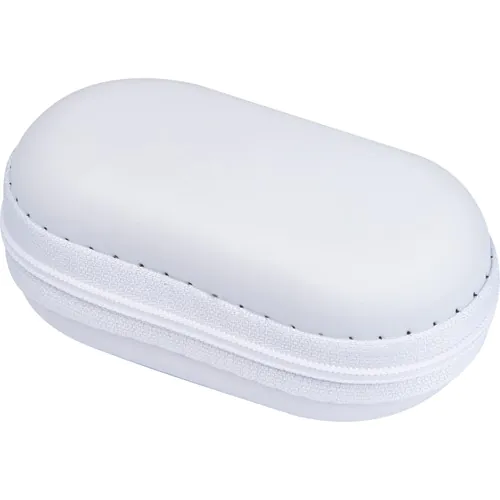 USB + C-Type Travel Set