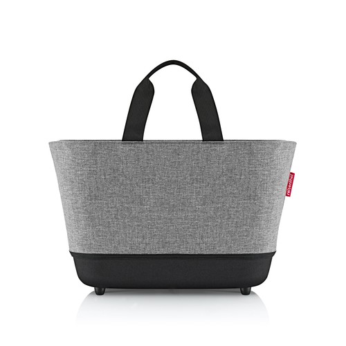 shoppingbasket shoppingbasket