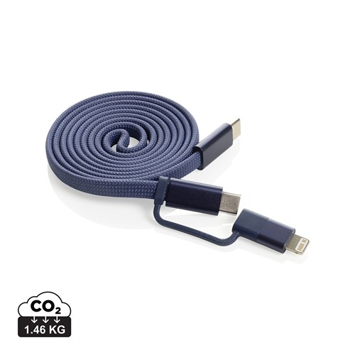 adapter adapter