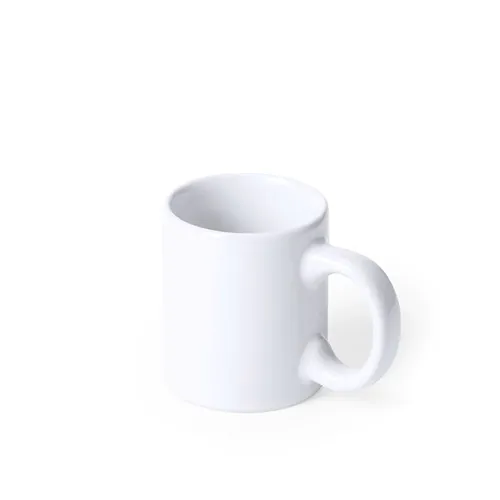 Tazza Lutin