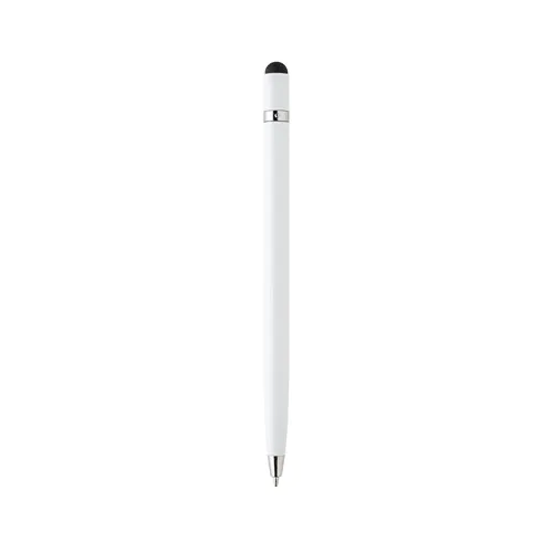 Penna in metallo Simplistic