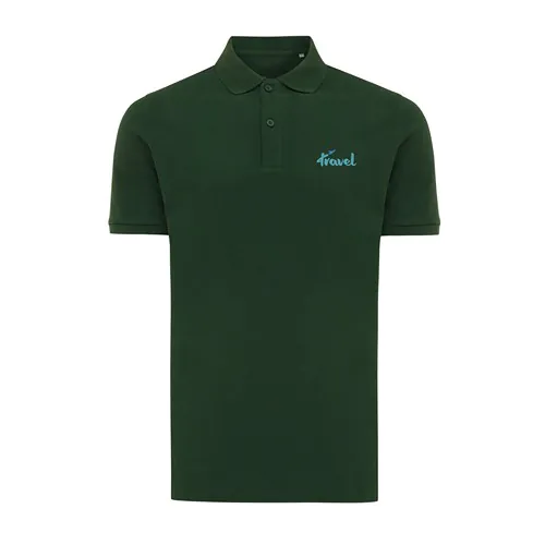 koszulka polo koszulka polo