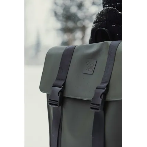 VINGA Baltimore Backpack VINGA Baltimore Backpack
