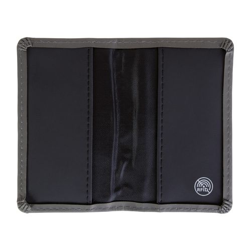 card holder card holder