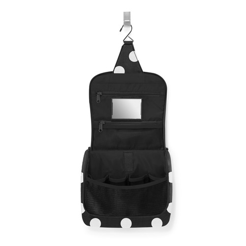 toiletbag