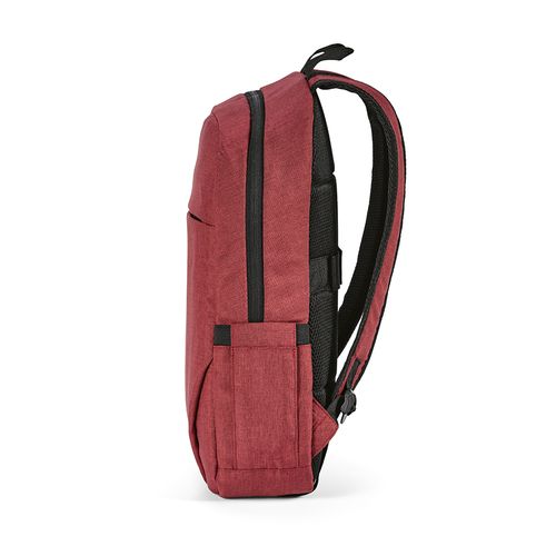 Vilnius Backpack Vilnius Backpack