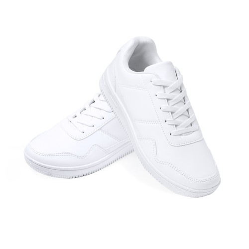 Baskets Parisix