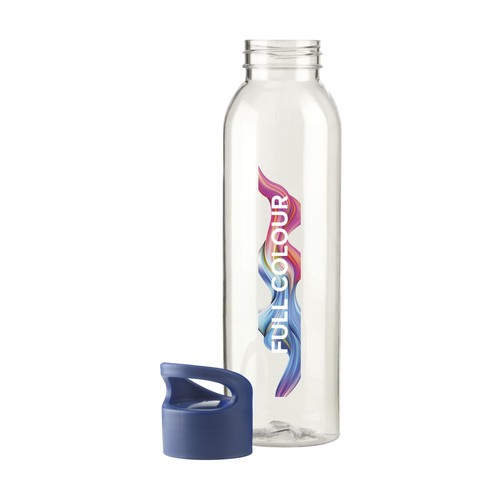 Sirius 650 ml bouteille